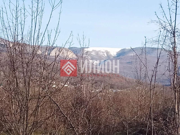
  Продается земельный участок 100 соток. Фото 19.