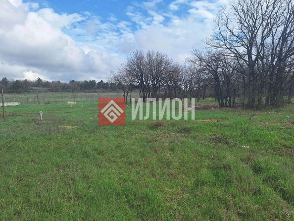 
  Продается земельный участок 7.6 соток. Фото 4.