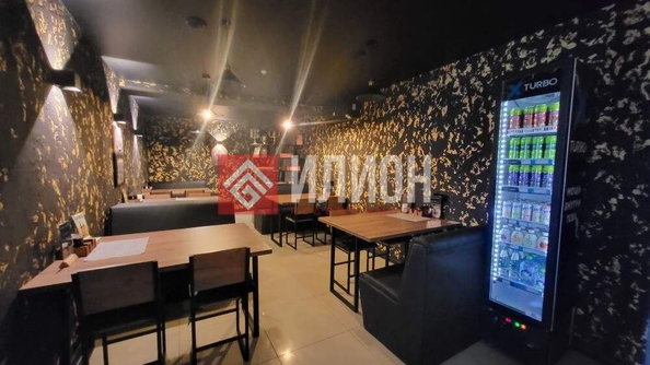 
  Продается готовый бизнес 90.6 м². Фото 14.