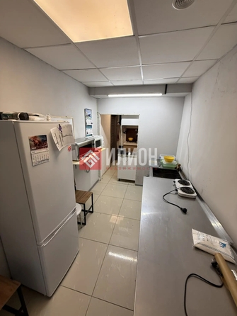 
  Продается готовый бизнес 90.6 м². Фото 18.