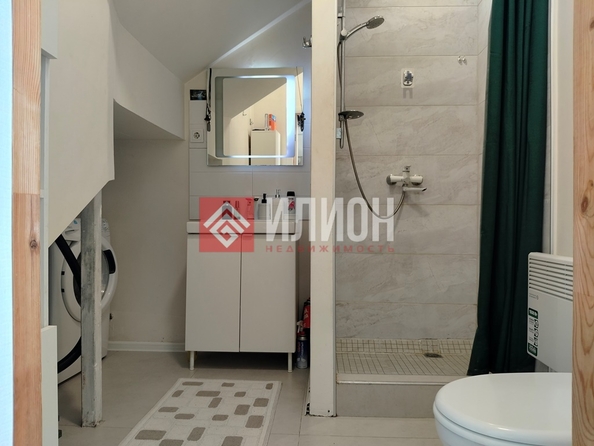 
  Продается дом 65 м². Фото 10.