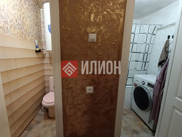 
  Продается 2-комн. квартира 46.6 м². Фото 7.
