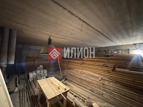 
  Продается дом 0 м². Фото 13.