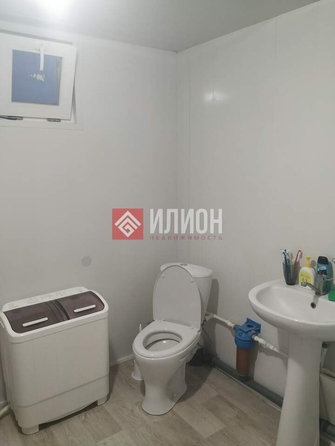 
  Продается земельный участок 6 соток. Фото 3.