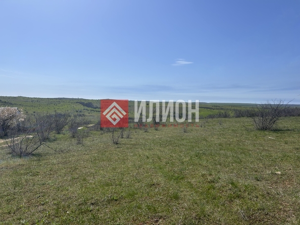 
  Продается земельный участок 6 соток. Фото 1.