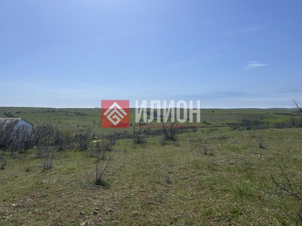 
  Продается земельный участок 6 соток. Фото 2.