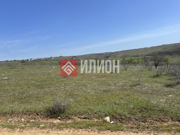 
  Продается земельный участок 6 соток. Фото 3.