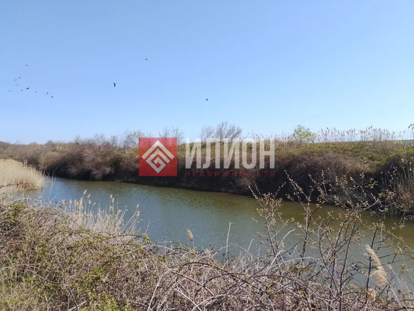 
  Продается земельный участок 5 соток. Фото 4.