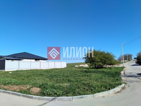 
  Продается дом 165 м². Фото 18.