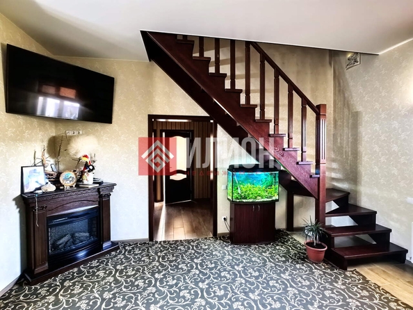 
  Продается коттедж 138 м². Фото 2.