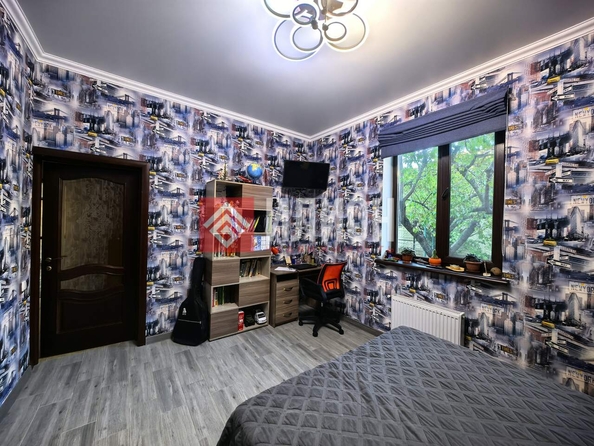 
  Продается коттедж 138 м². Фото 12.