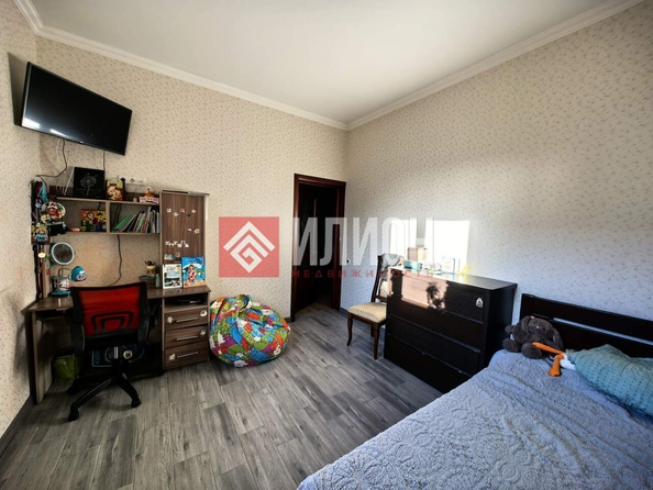 
  Продается коттедж 138 м². Фото 13.
