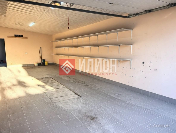 
  Продается коттедж 138 м². Фото 18.