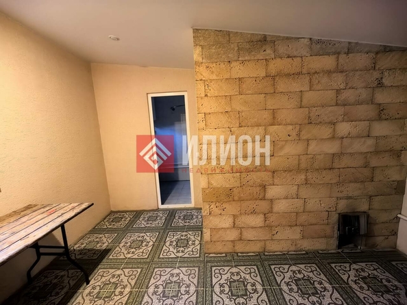 
  Продается коттедж 138 м². Фото 22.