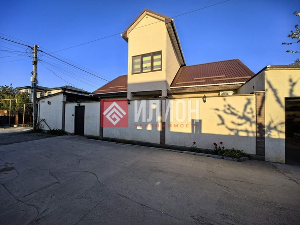 
  Продается коттедж 138 м². Фото 26.