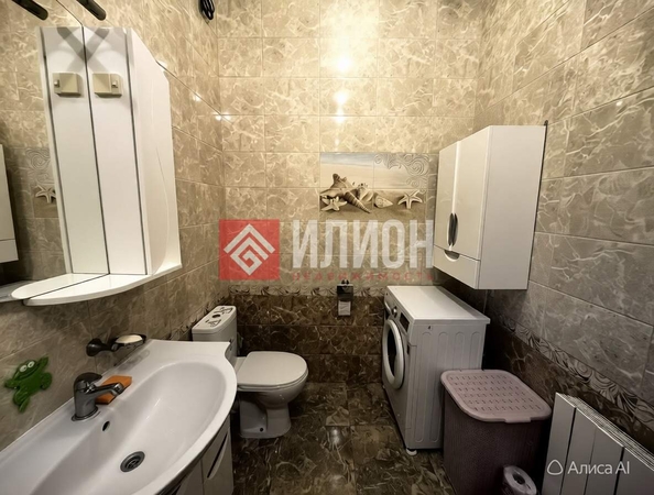 
  Продается коттедж 138 м². Фото 6.