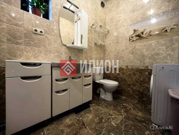 
  Продается коттедж 138 м². Фото 7.
