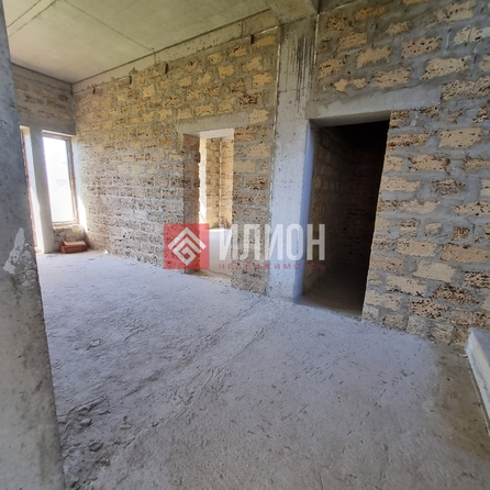 
  Продается дом 345 м², в КП Море вокруг. Фото 14.