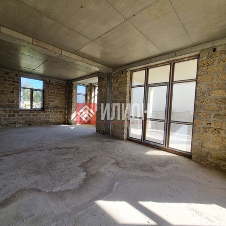 
  Продается дом 345 м², в КП Море вокруг. Фото 15.