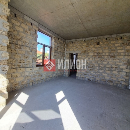 
  Продается дом 345 м², в КП Море вокруг. Фото 22.