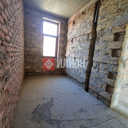 
  Продается дом 345 м², в КП Море вокруг. Фото 25.