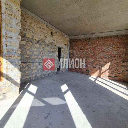 
  Продается дом 345 м², в КП Море вокруг. Фото 26.