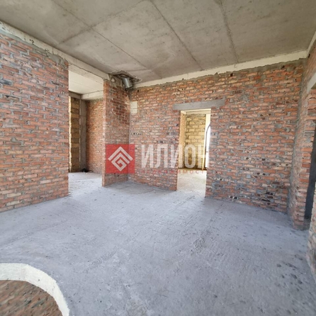 
  Продается дом 414 м², в КП Море вокруг. Фото 13.