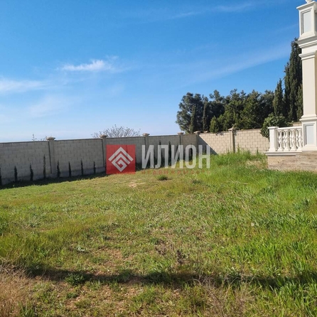 
  Продается дом 414 м², в КП Море вокруг. Фото 25.