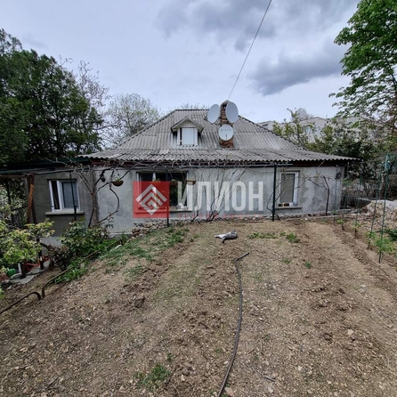 
  Продается дом 82 м². Фото 3.