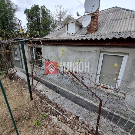 
  Продается дом 82 м². Фото 4.