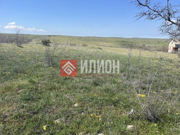 
  Продается земельный участок 6 соток. Фото 1.
