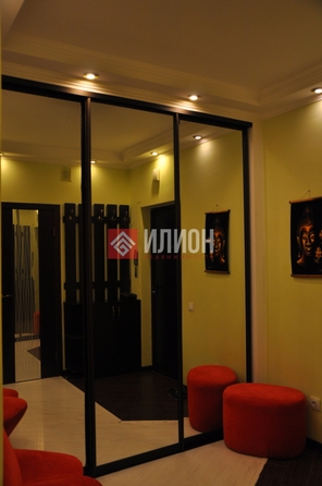 
  Продается 1-комн. квартира 43.9 м². Фото 7.