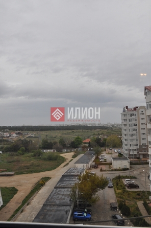 
  Продается 1-комн. квартира 43.9 м². Фото 14.