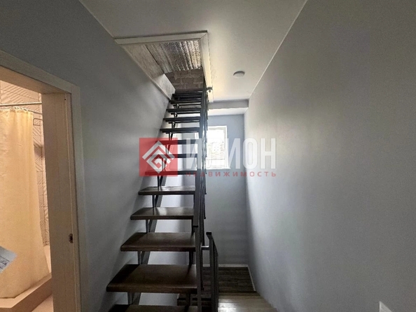 
  Продается дом 228.5 м². Фото 8.