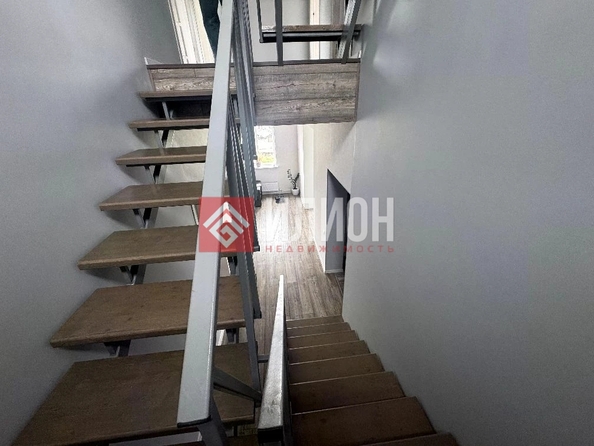 
  Продается дом 228.5 м². Фото 17.