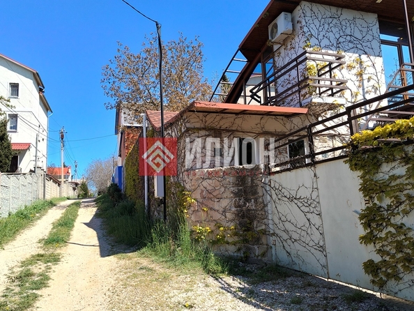 
  Продается гостиница 120 м². Фото 5.