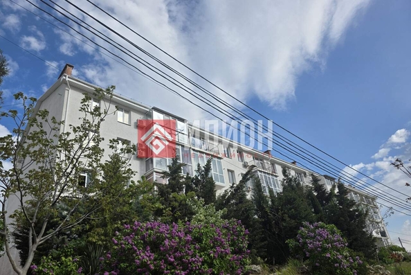 
  Продается студия 39 м². Фото 19.