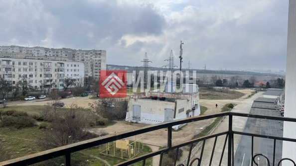 
  Продается 2-комн. квартира 53.8 м². Фото 9.