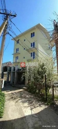 
  Продается дом 650 м². Фото 3.