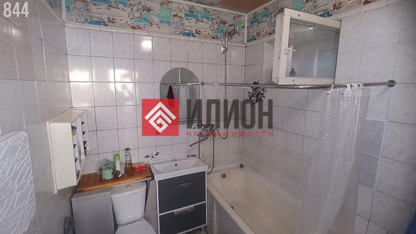 
  Продается дом 92 м². Фото 13.