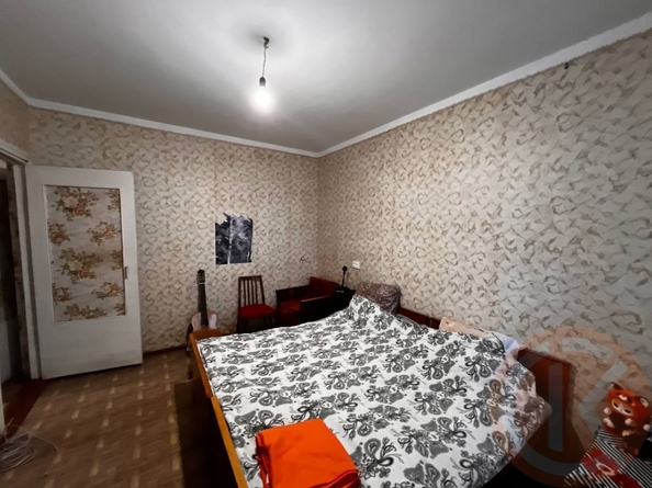 
  Продается 3-комн. квартира 78 м². Фото 2.