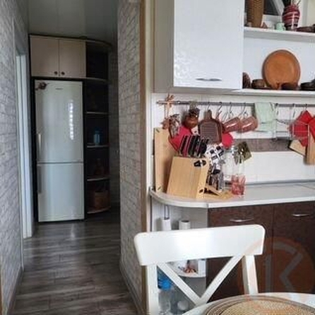 
  Продается 2-комн. квартира 45 м². Фото 22.