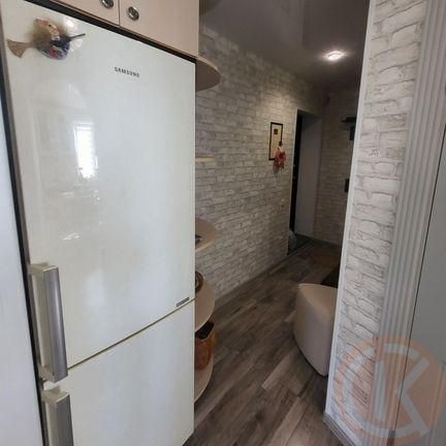 
  Продается 2-комн. квартира 45 м². Фото 34.