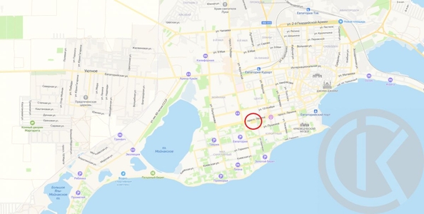 
  Продается 3-комн. квартира 108.5 м². Фото 17.