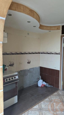 
  Продается 2-комн. квартира 58.4 м². Фото 5.
