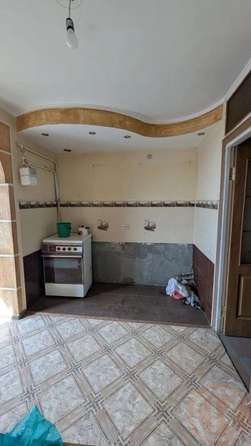
  Продается 2-комн. квартира 58.4 м². Фото 6.