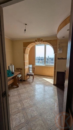 
  Продается 2-комн. квартира 58.4 м². Фото 9.