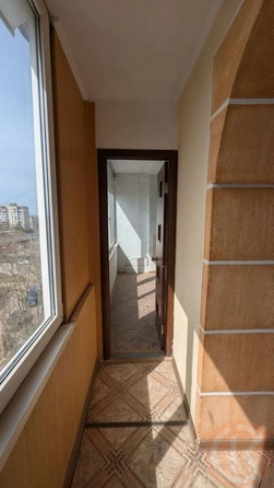 
  Продается 2-комн. квартира 58.4 м². Фото 16.