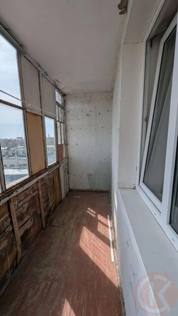 
  Продается 2-комн. квартира 58.4 м². Фото 25.