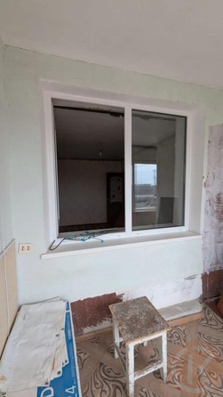 
  Продается 2-комн. квартира 58.4 м². Фото 31.